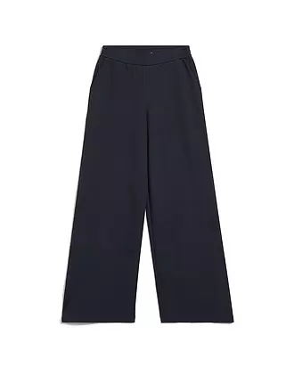 ARMEDANGELS | Pantalon Marlene HIMAARI | 